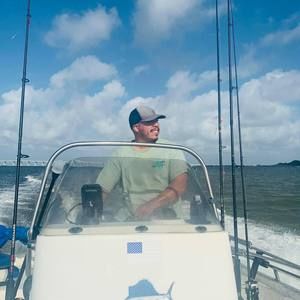 Meet your Posher, Abel